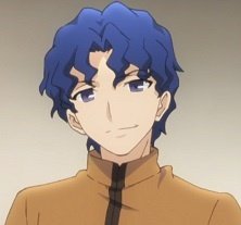 BerserkChip (@berserkchip) on Twitter photo 