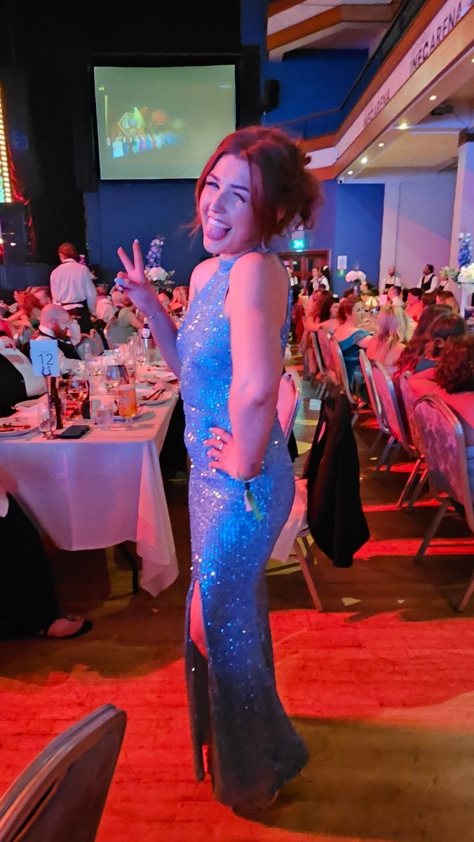 Jennifer Tynan tweet media