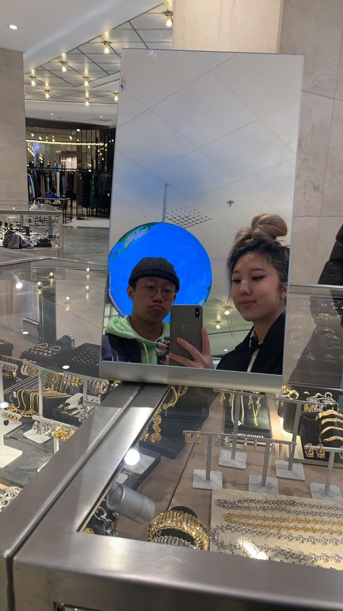 ph00ba's tweet image. Cousin slay