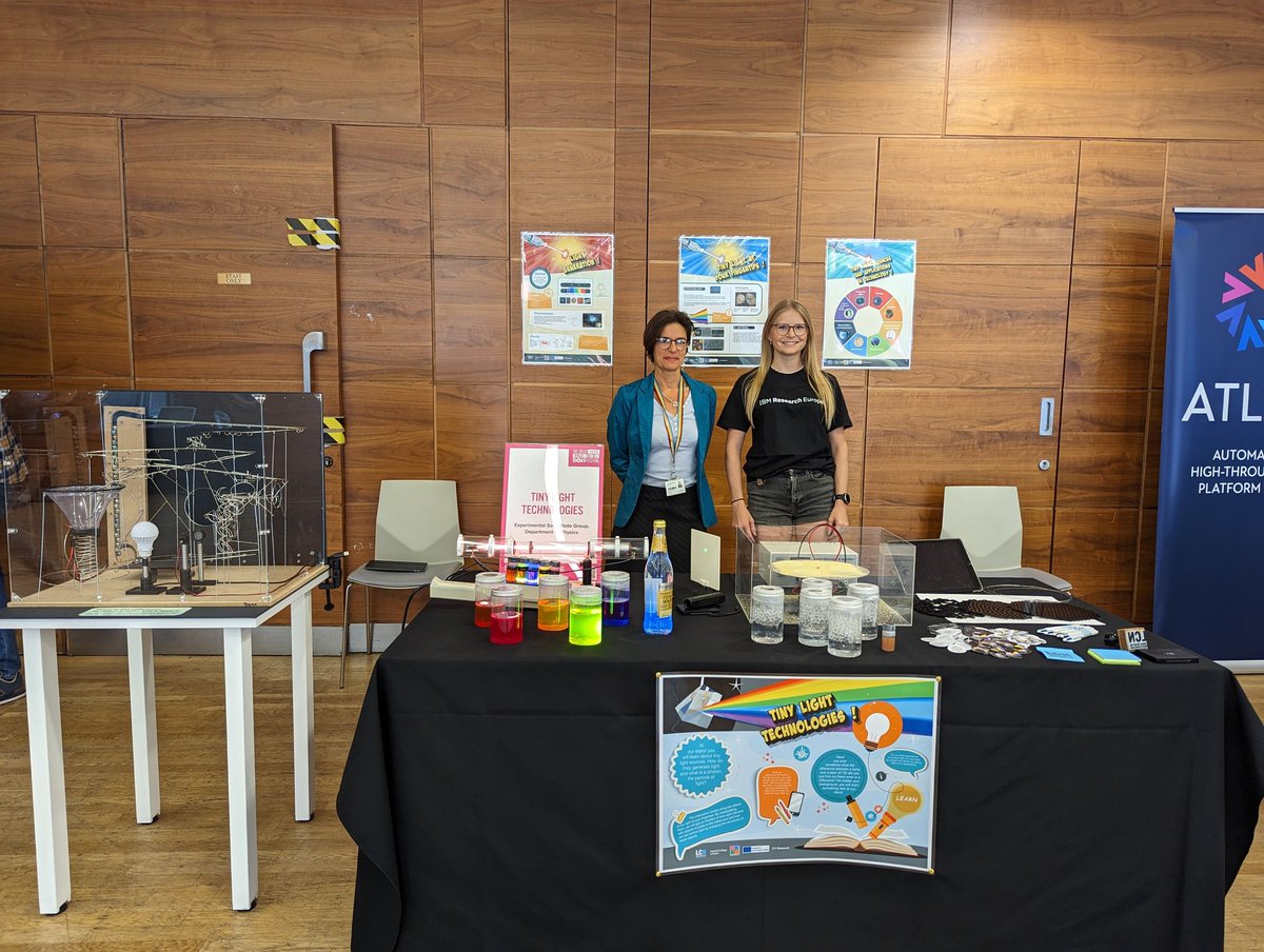 Anna Fischer tweet media