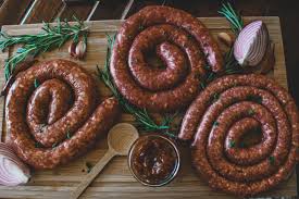 AntZayd's tweet photo. Things South Africans cook 😂 https://t.co/bnxdYAZxMx
