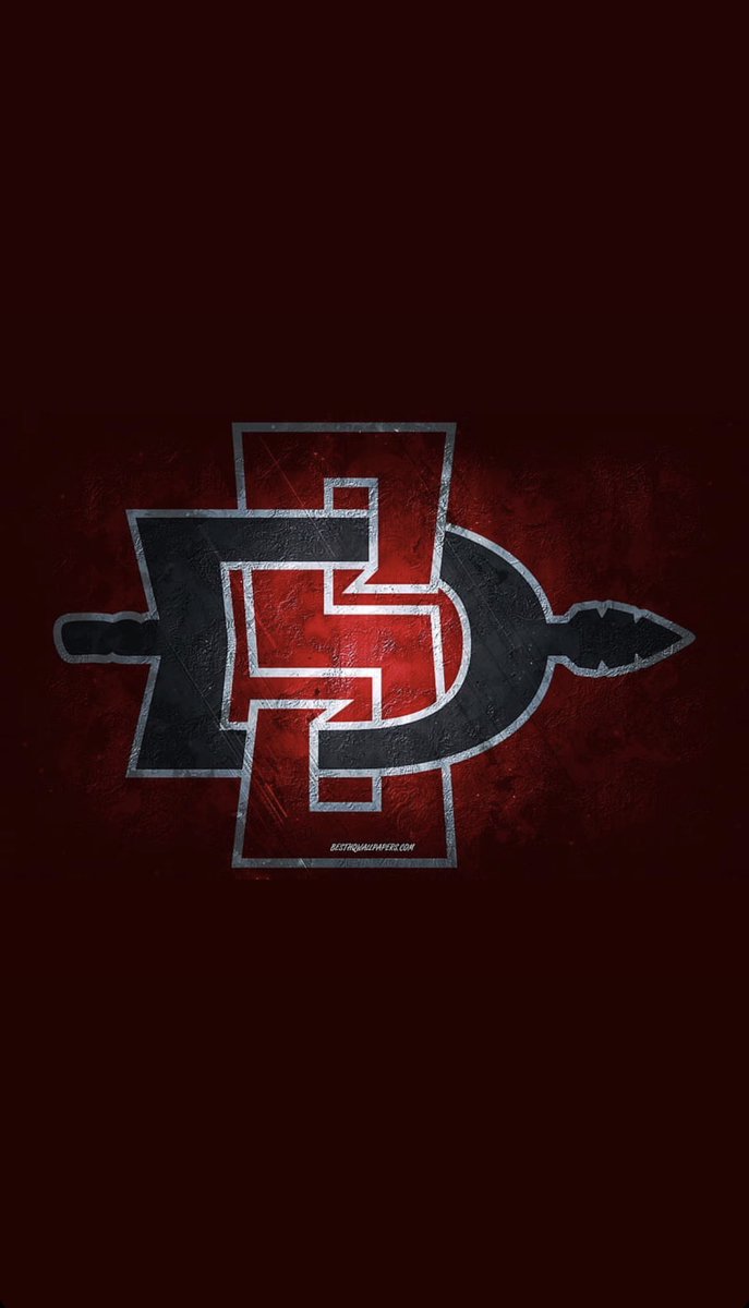 Jase (@jasenix2) on Twitter photo After a great conversation with <a href="/CoachRLindley/">Ryan Lindley</a> i’m blessed to receive my 4th D1 offer to my hometown school <a href="/AztecFB/">San Diego State Football</a> ❤️🖤 After a great conversation with <a href="/CoachRLindley/">Ryan Lindley</a> i’m blessed to receive my 4th D1 offer to my hometown school <a href="/AztecFB/">San Diego State Football</a> ❤️🖤