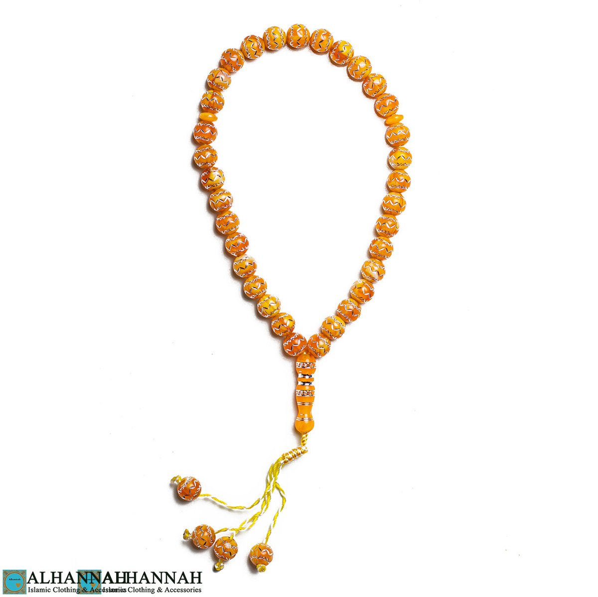 🕌💎 Add some elegance to your daily prayers with our High Quality Turkish Prayer Beads! Crafted with care for a beautiful and durable design.
#PrayerBeads #MuslimFashion #ModestFashion #DhkirBeads #TasbihBeads

👉 alhannah.com/product-catego…