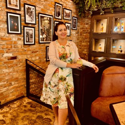emoibenim's tweet photo. #YeniProfilResmi https://t.co/dlGcILpfVR