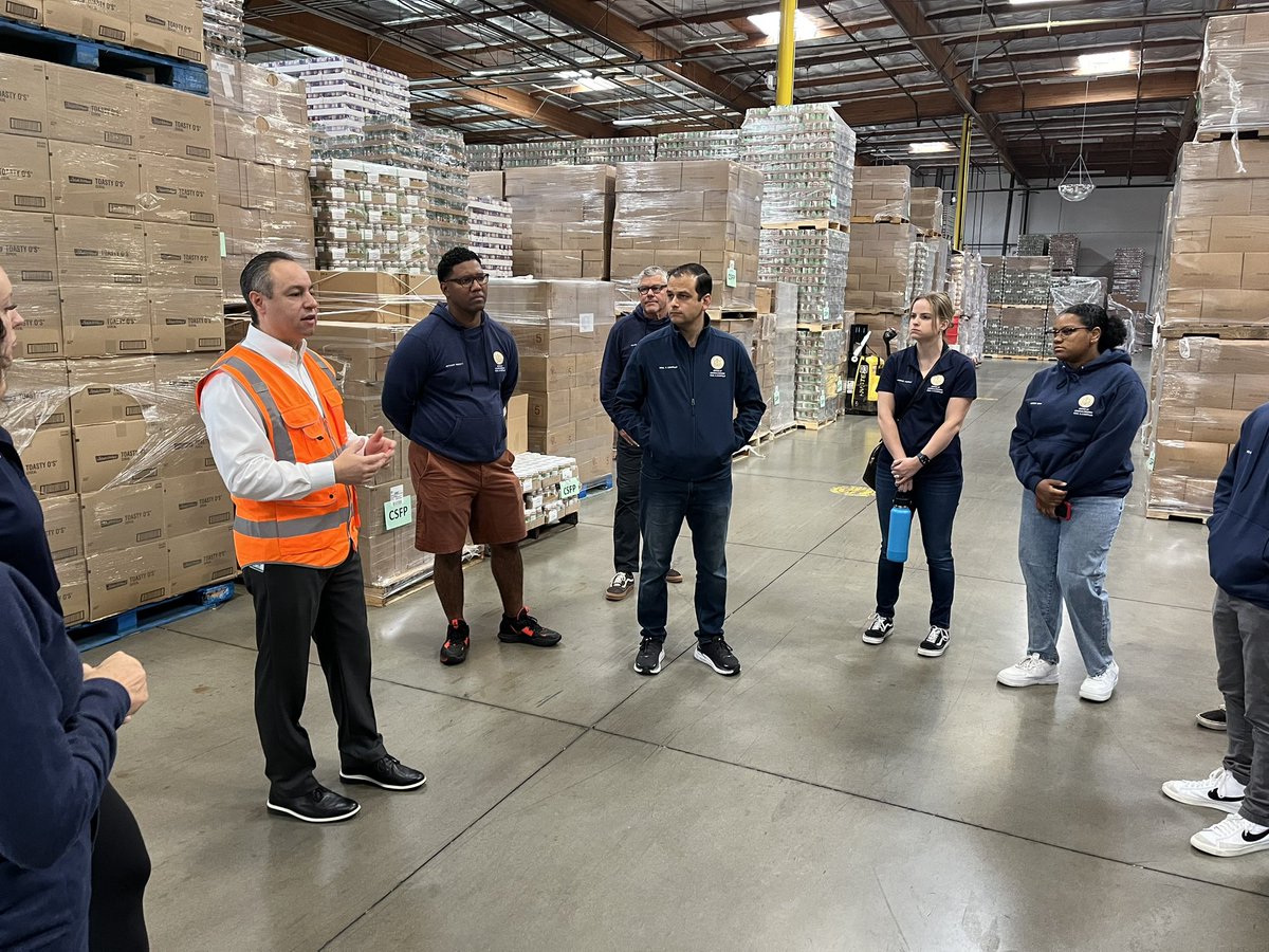 Councilmember Raul Campillo tweet media