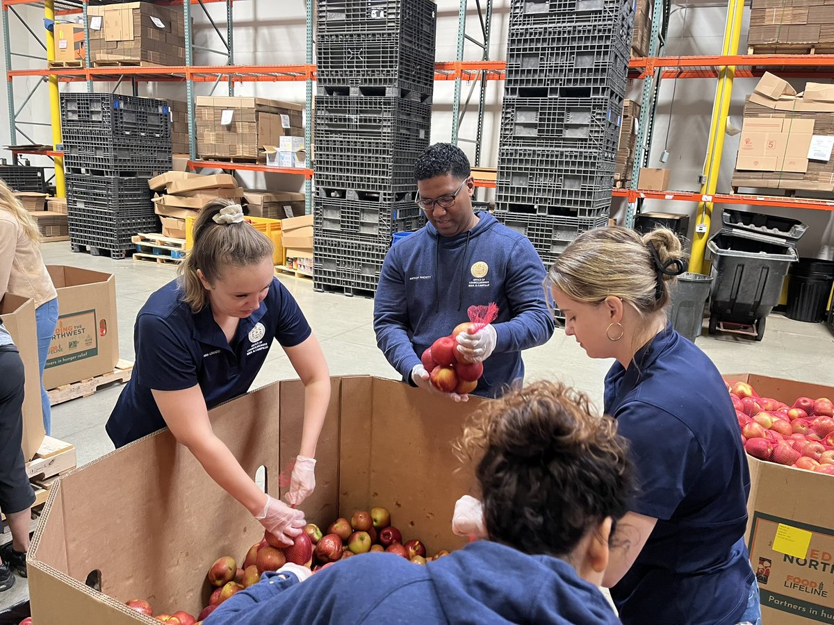 Councilmember Raul Campillo tweet media