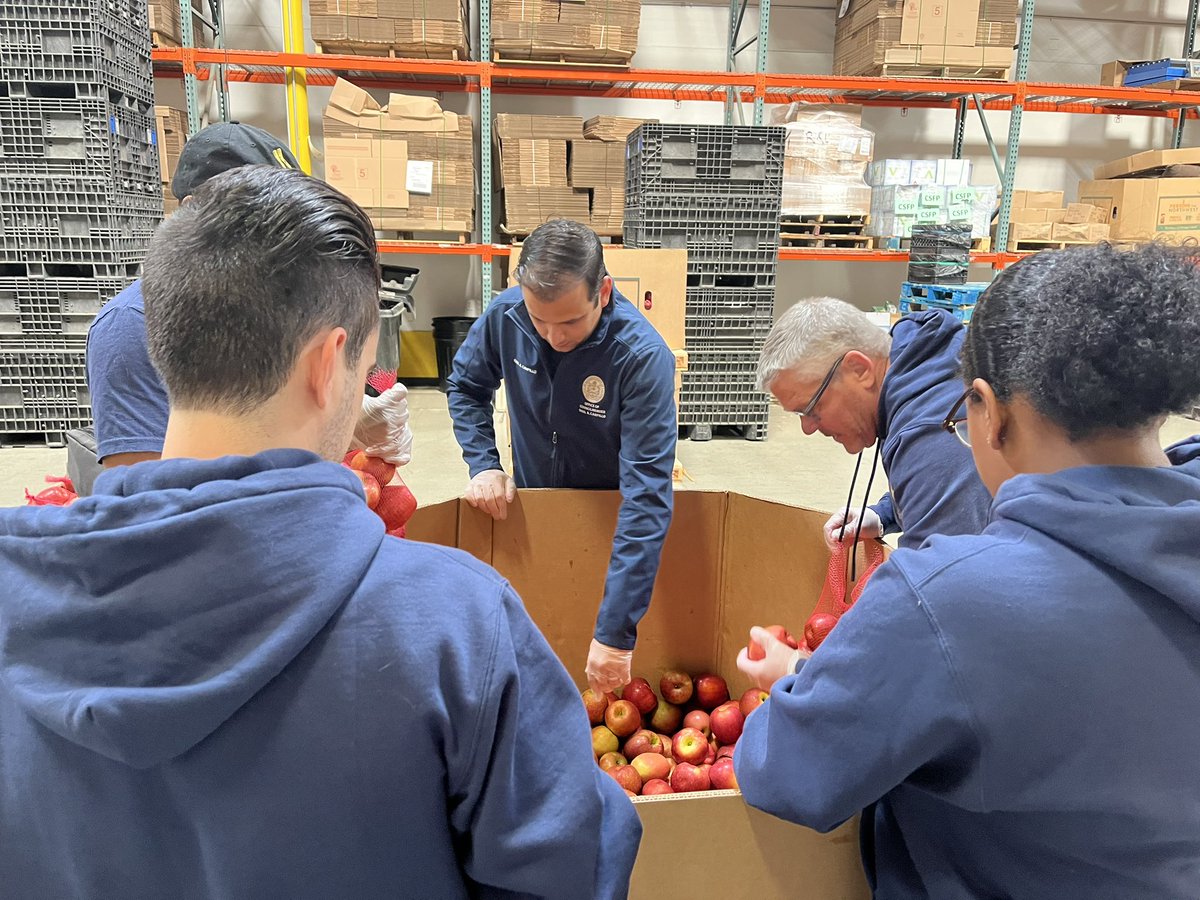 Councilmember Raul Campillo tweet media