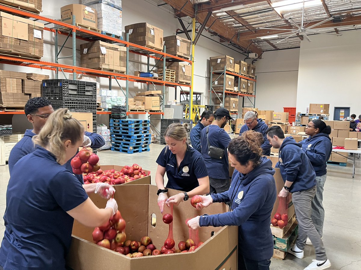 Councilmember Raul Campillo tweet media