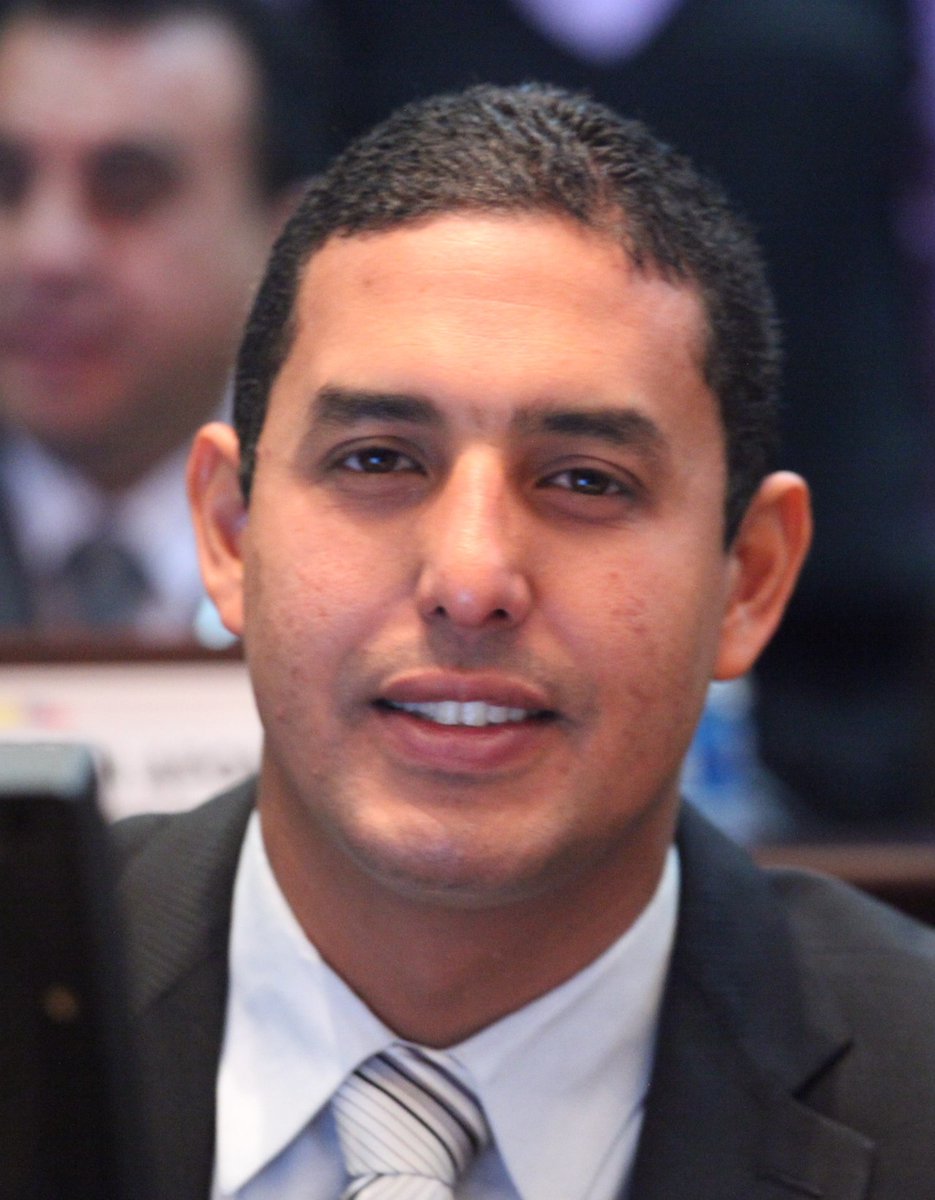 PabloRicaurteEc's tweet photo. @LaDataEc #LeninLara alias @compalenin cuando fue MINISTRO DE JUSTICIA en el Gobierno de @MashiRafael, tuvo en sus manos el #TercerProducto sobre el ASESINATO del Gral #Gabela, ¿LO CALLARON? ¿CÓMPLICE? ¿ENCUBRIDOR? Fue un #CrimenDeEstado que deben responder junto a #RafaelCorreaDelgado. https://t.co/mYLyJ3lhZw