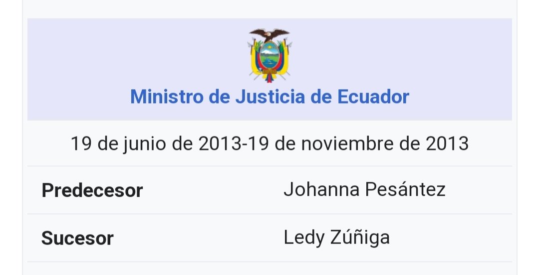 PabloRicaurteEc's tweet photo. @LaDataEc #LeninLara alias @compalenin cuando fue MINISTRO DE JUSTICIA en el Gobierno de @MashiRafael, tuvo en sus manos el #TercerProducto sobre el ASESINATO del Gral #Gabela, ¿LO CALLARON? ¿CÓMPLICE? ¿ENCUBRIDOR? Fue un #CrimenDeEstado que deben responder junto a #RafaelCorreaDelgado. https://t.co/mYLyJ3lhZw