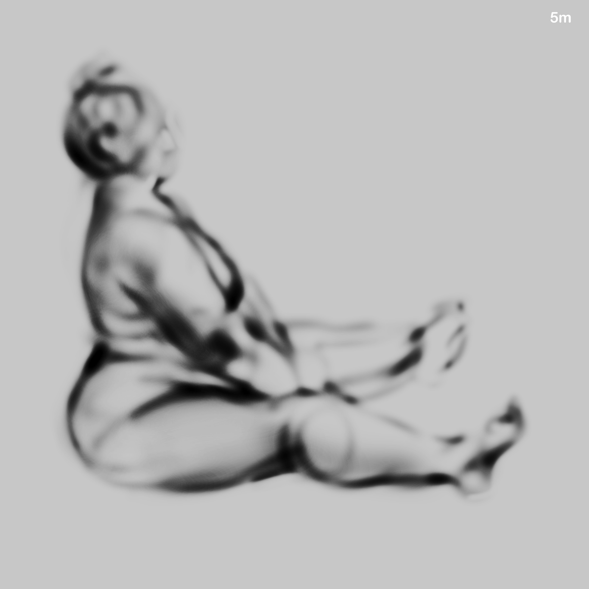 ShiopaoVT's tweet photo. my wrist HURTS have some life drawings from last month
#ShioDraws https://t.co/wNTC5jeFxo