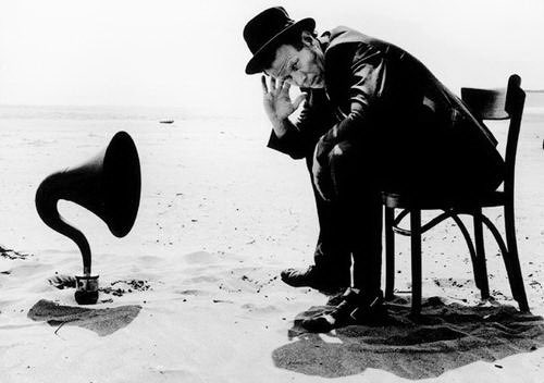 Paul Holdengraber tweet media
