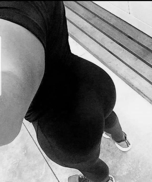 meamooore5's tweet photo. This post is only for tops. I got ya a mali, 22ys cute bottom🔥🇸🇴 Dm for more info if ur intrrested! 💋🍑 https://t.co/F2FaN4wjv9
