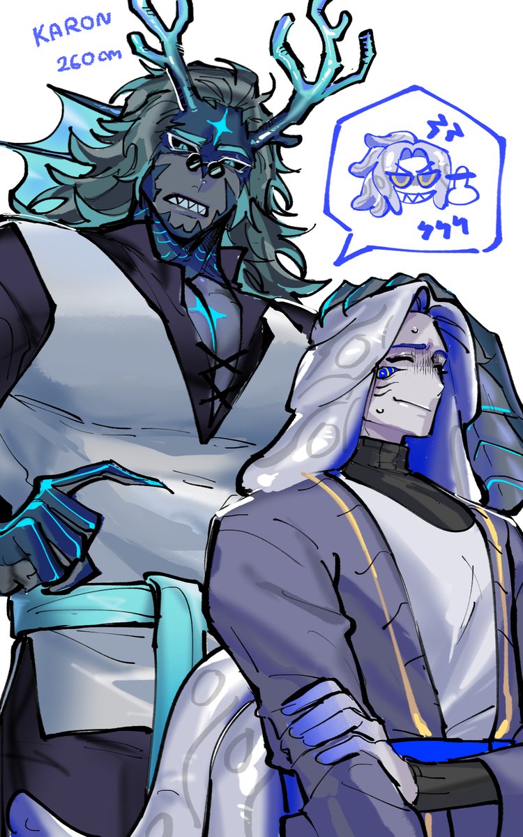 Kieran🐙🫧Ss4 (ติดงานมาๆหายๆ) tweet media