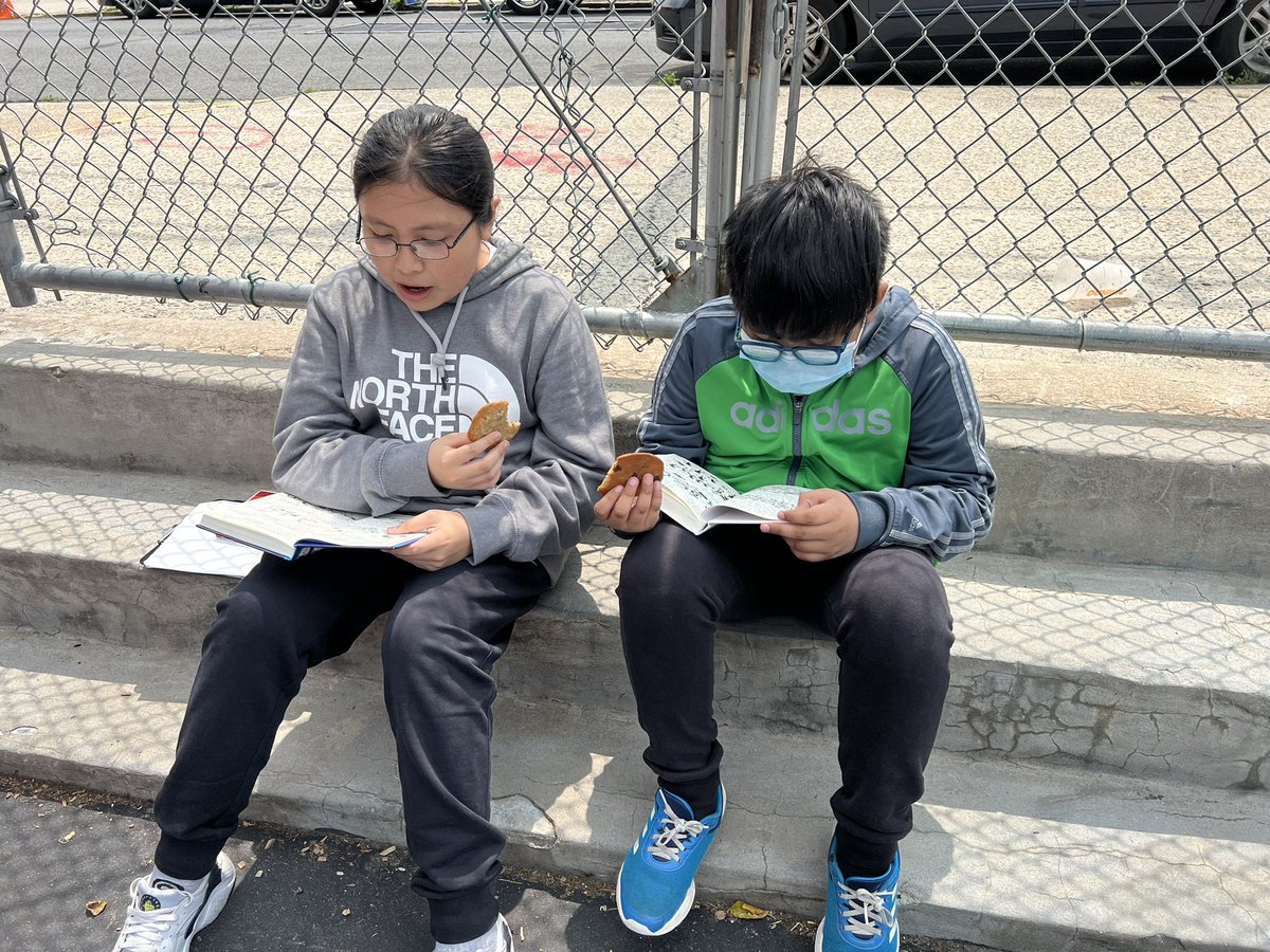 Magnet School of Leadership through Engineering tweet media