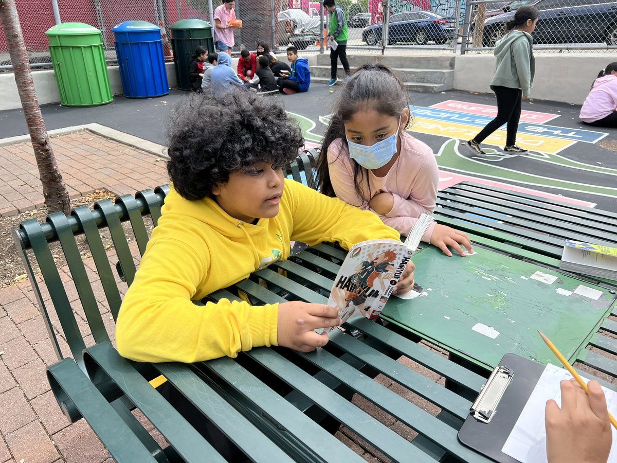 Magnet School of Leadership through Engineering tweet media