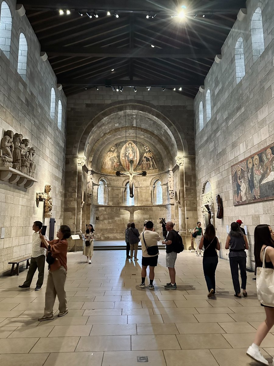 Michael Archambault tweet media