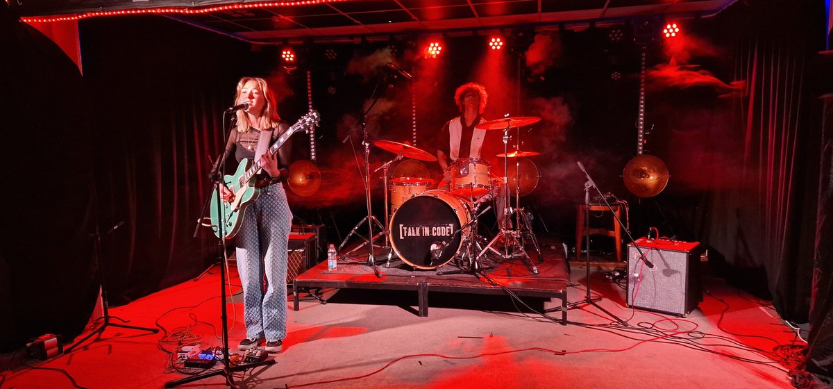 ᴘɪʟᴛᴏɴ ᴘ🛆ʀᴛʏ tweet media