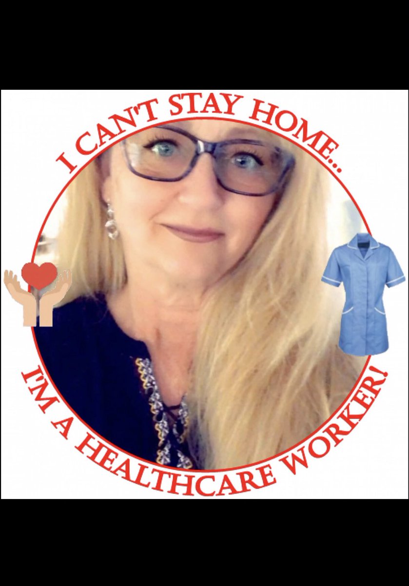 Tolga on Twitter "RT angelanashtn Jennifer Loveday has struggled