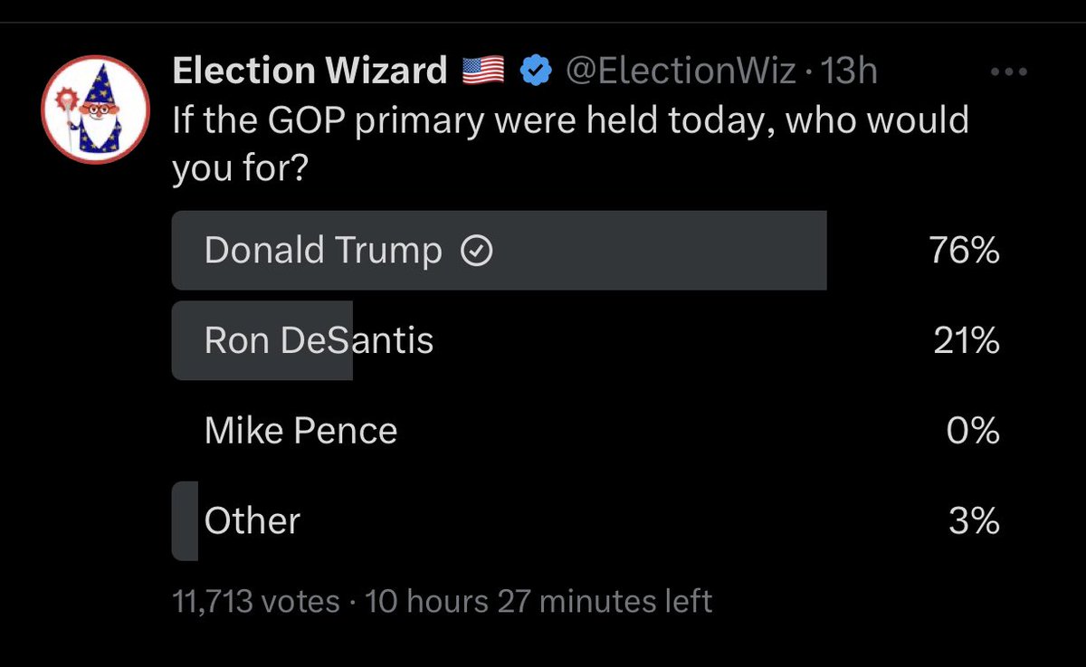 DigitalNinjaaa's tweet photo. @skydiveicarus Hey add me please! Polls in Trumps favor! https://t.co/moo3mIDGQu