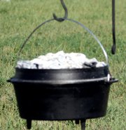 Make cooking outdoors even more fun for families & kids’ groups with the 'Stone Soup Adventure  great-group-activities.com/cooking-outdoo… #outdoorcooking #backyardfun #ruralliving #backyardcooking #familycooking #cookingwithkids #familyfun #countryliving #homesteading #kidsgardening #homegardening