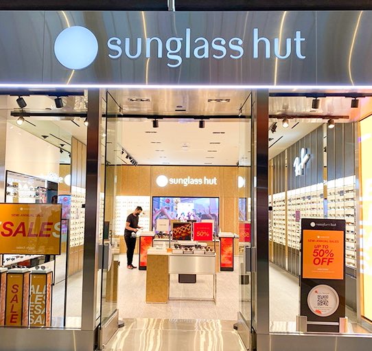 ryanbailey25's tweet image. 