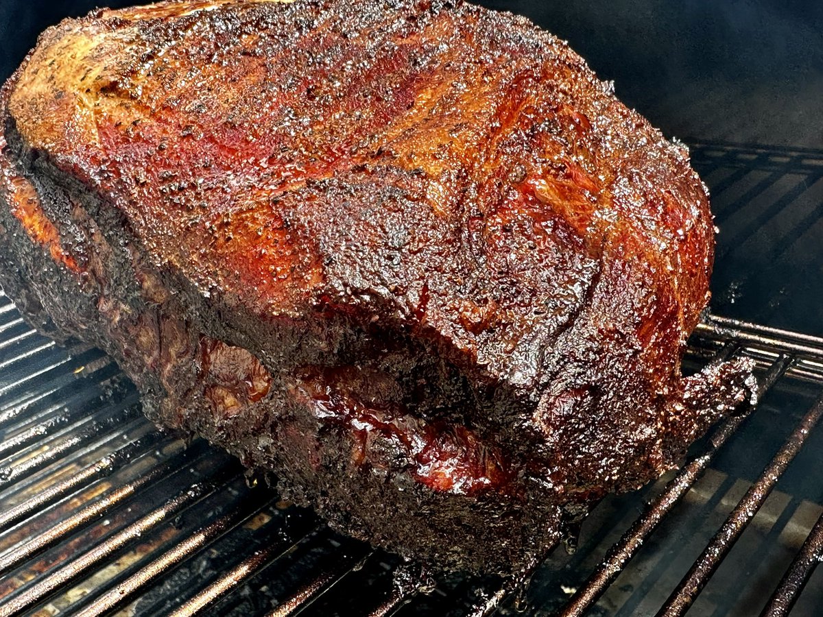 Rick Bakas tweet media