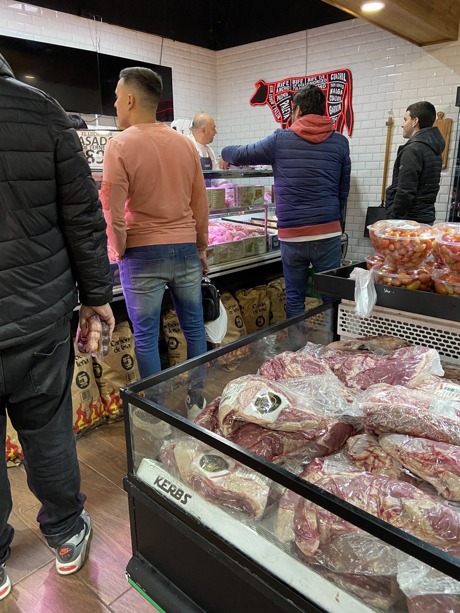 lu ❤️‍🩹 tweet media