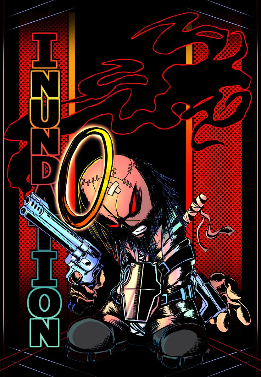 spazgunk's tweet photo. more madness prints up!!
https://t.co/MZad4Uwwq0
#madnesscombat https://t.co/GfTzgn2Ews