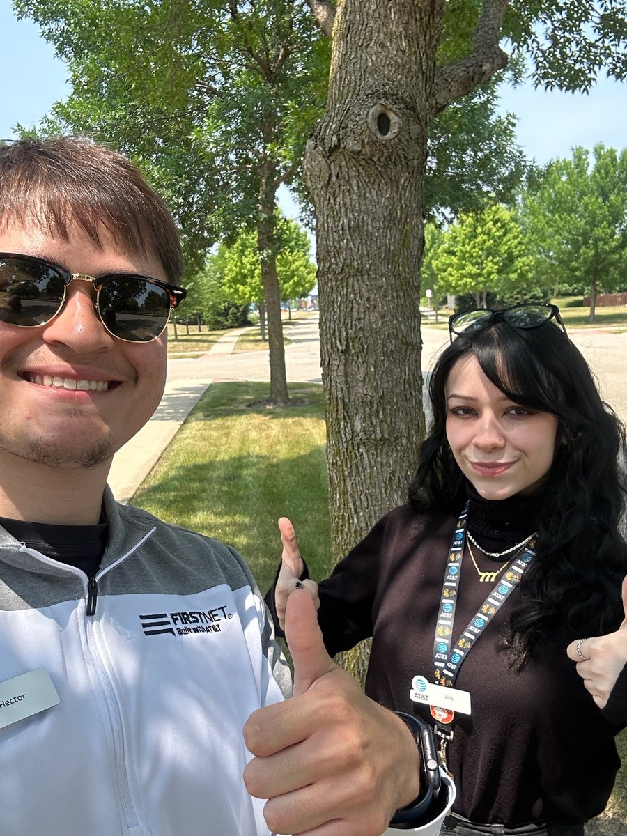 Alonso Guzman tweet media