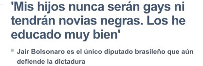 Doctorez_'s tweet photo. el mismo país que eligió democráticamente a este paisano https://t.co/wmufsHxsuw