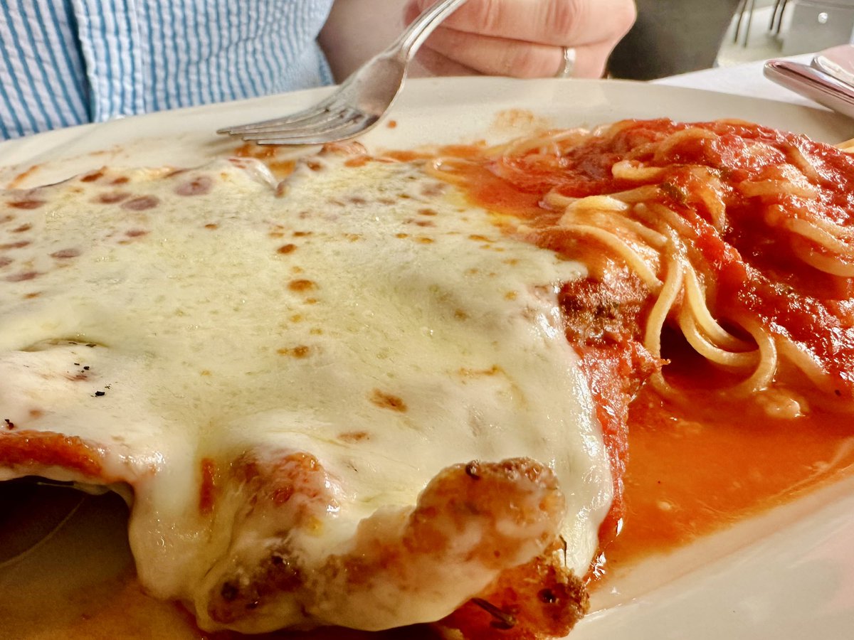 Michael Archambault tweet media