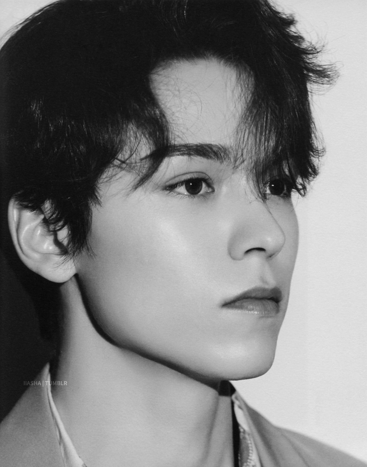 on-twitter-rt-chweszone-happy-two-years-to-this-vernon