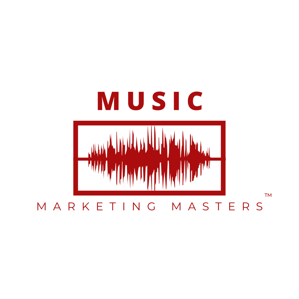 MusicMMasters's tweet photo. #NewProfilePic https://t.co/zthGMkwpHH