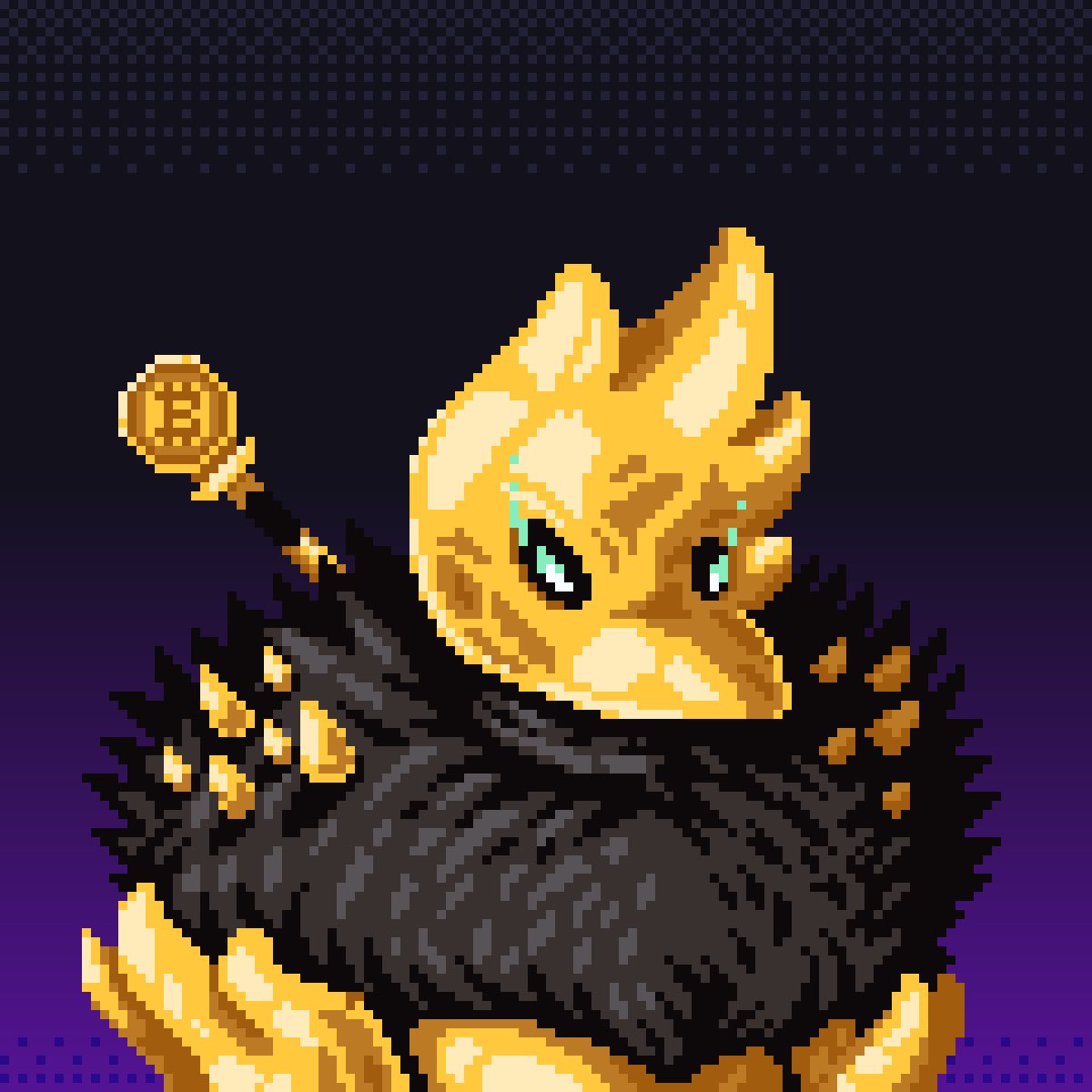 The0rdinalNFT's tweet image. First 666

₿