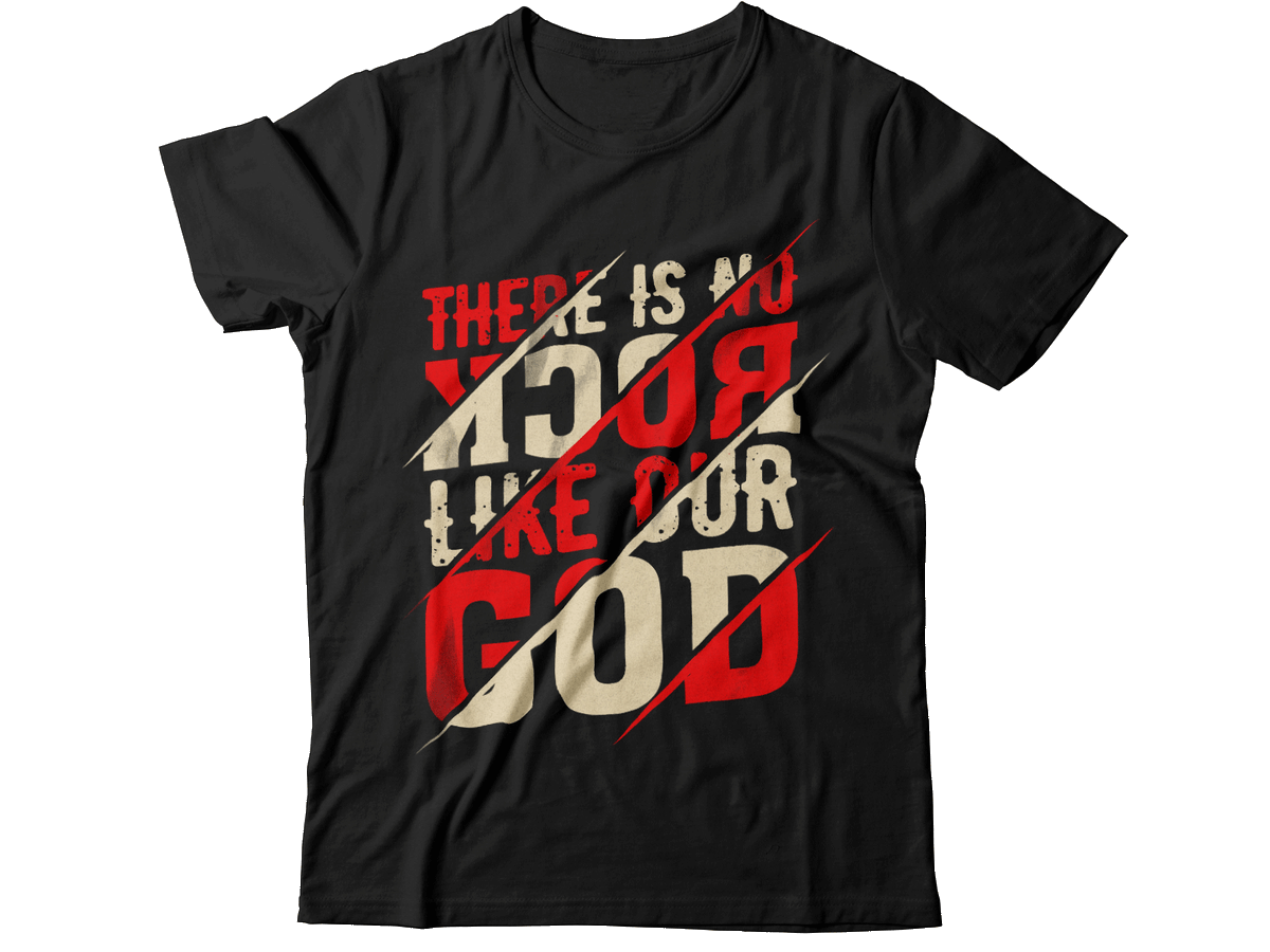 TDesign24's tweet photo. Design for client
#tshirt  #tshirts #bible #christian #Christianity #pod #Amazon #alibaba #bibleverse #Lucifer #BlueBeetle #SaturdayVibes #Tudum2023 #Netflix #twitter #Trending #God #SUNDAYSPECIALSATSANG https://t.co/Yh3j6z42It