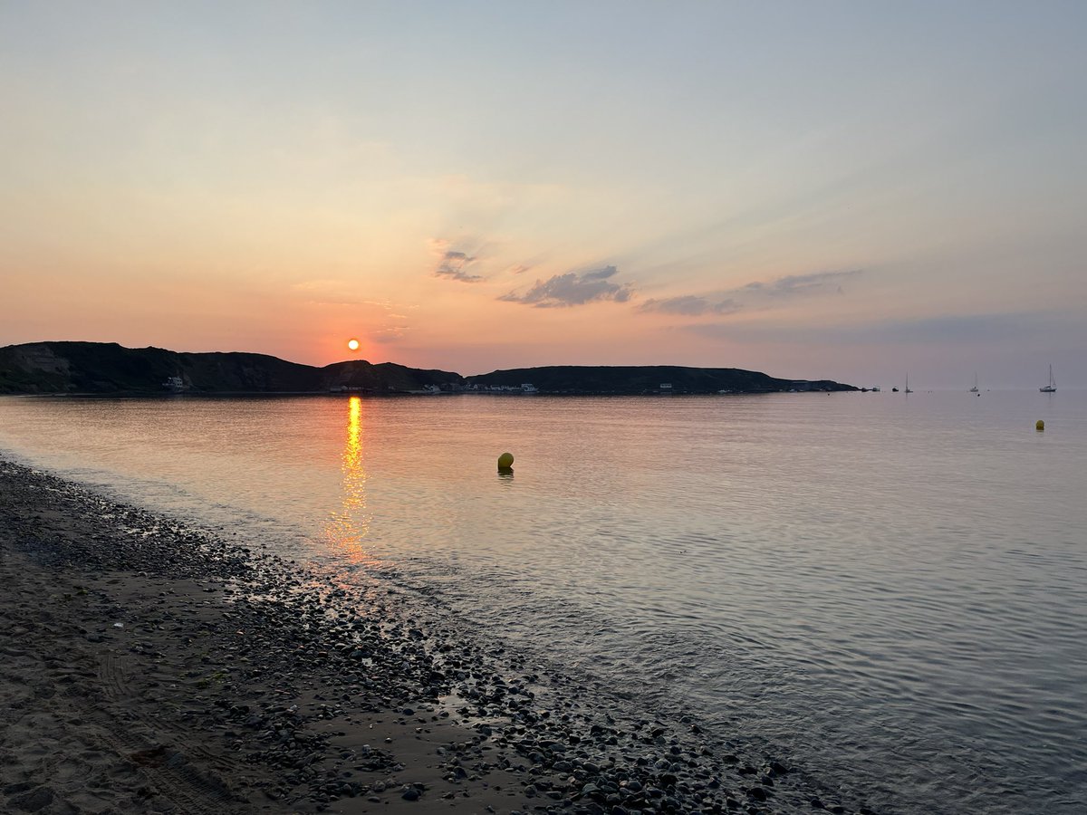 Dan Rogers (On Blue Sky too) tweet media