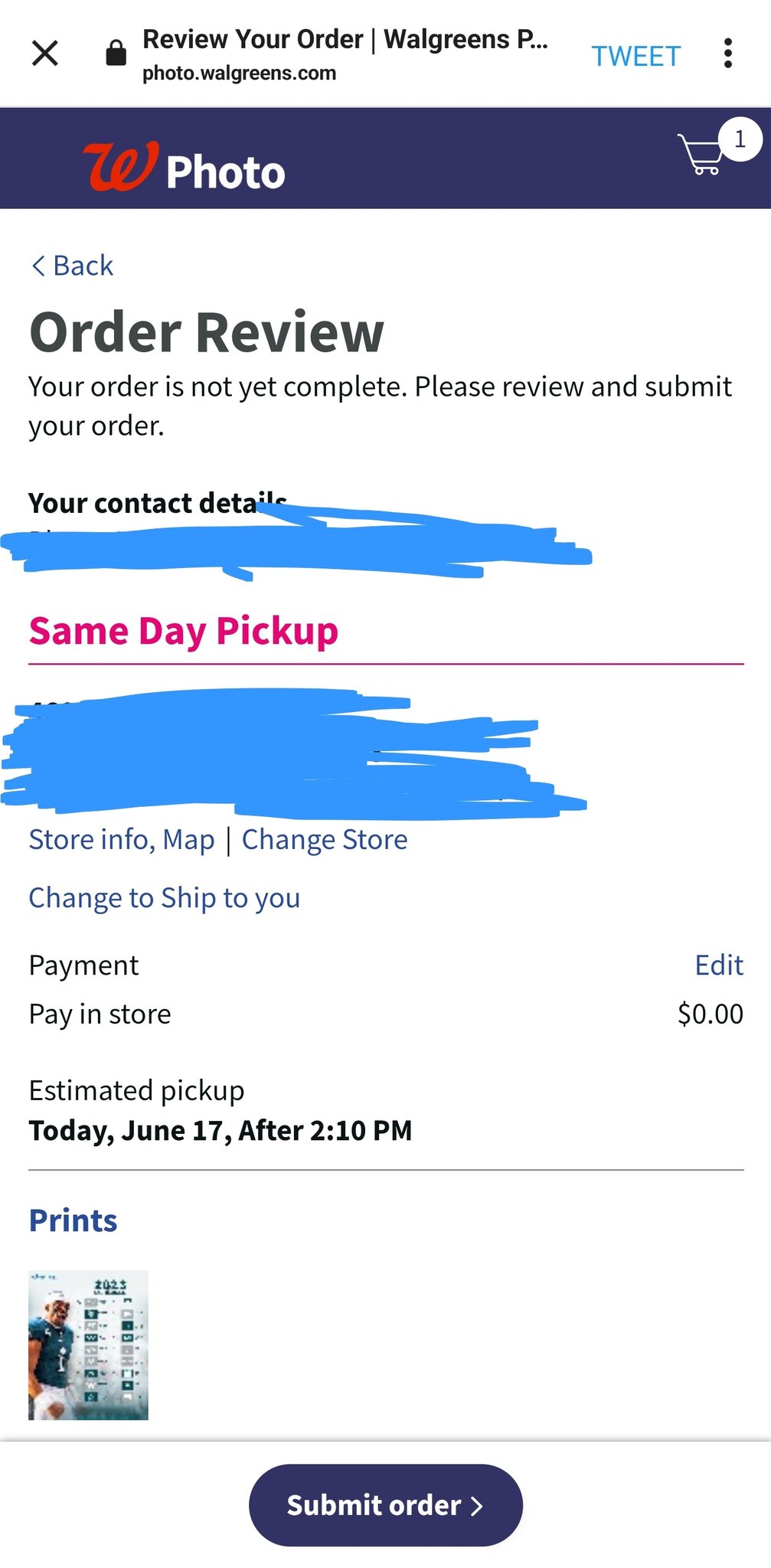 wario64-on-twitter-free-8x10-print-at-walgreens-w-code-free-ee-https