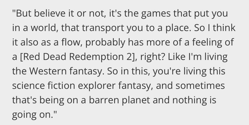 Shoentoons's tweet photo. >Looking for a new game
>Ask Todd if it’s RDR2 or NMS
>He doesn’t understand
>Pulls out illustrated diagram of what is RDR2 and what is NMS
>Todd shits into his open hand and smears it over a computer screen
>Buy game
>It’s Todd’s shit https://t.co/cvtmog19bh