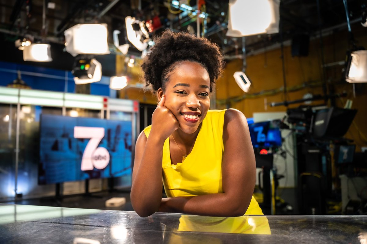 Taylor Epps tweet media