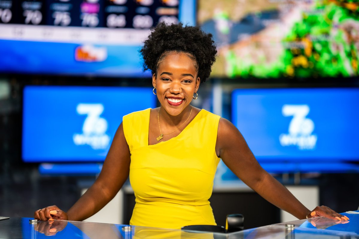 Taylor Epps tweet media