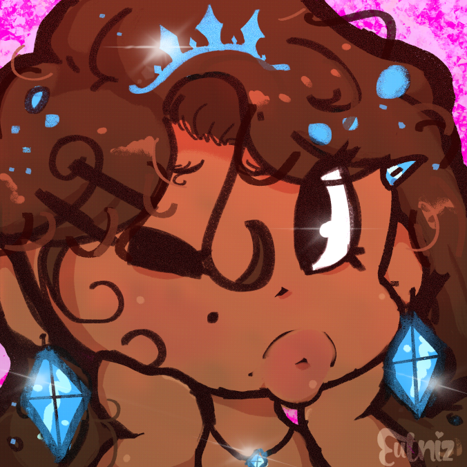 eutniz's tweet photo. some more cuties I drew ૮ ˶ᵔ ᵕ ᵔ˶ ა

ღ | #ROBLOX #robloxart #RobloxArtCommissions #RobloxCommissions https://t.co/TpwW3qMe31
