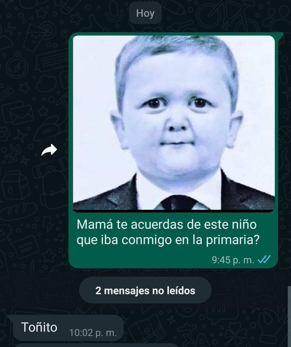 ElJeringasLoko's tweet photo. JAJAJAJAJ https://t.co/h7of5qDgya