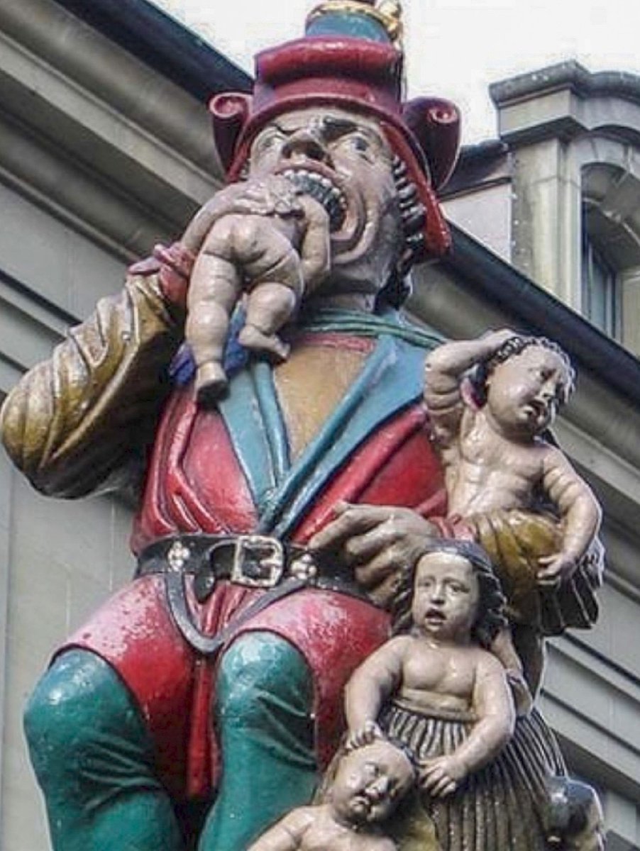 Wall Street Apes tweet media