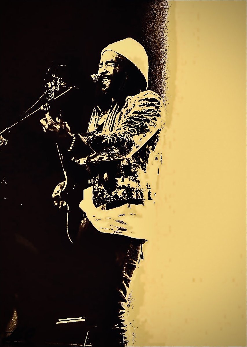 GeorgeMontrelle's tweet photo. Talking yourself down is a great asset. Talking yourself up can be even better, too! #raisevibration https://t.co/UYiLTdloGe