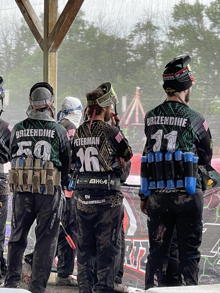 otg_paintball tweet media
