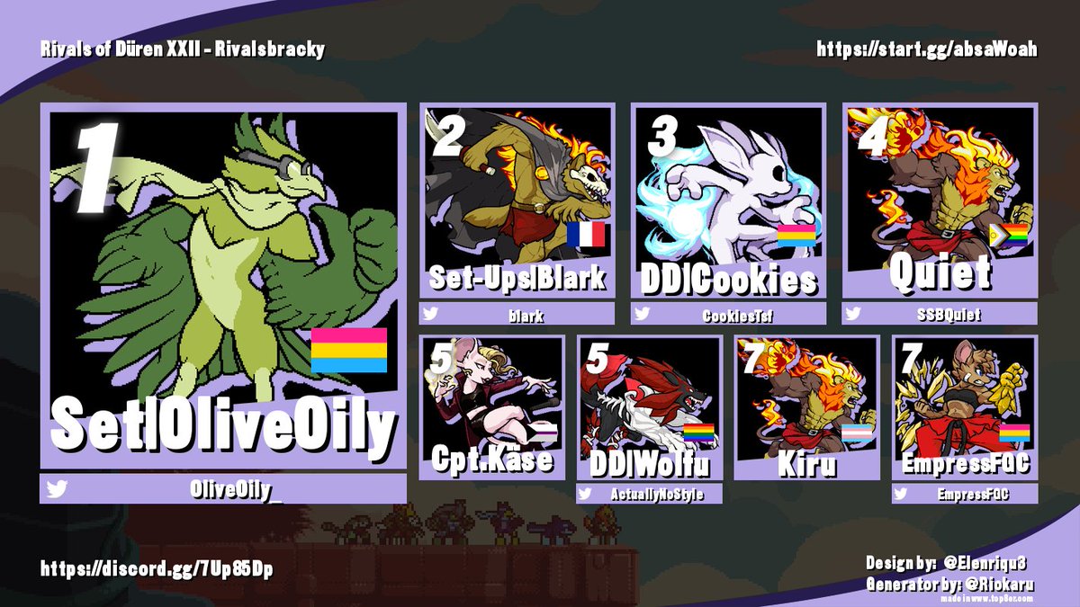 Dash Dancers Düren tweet media