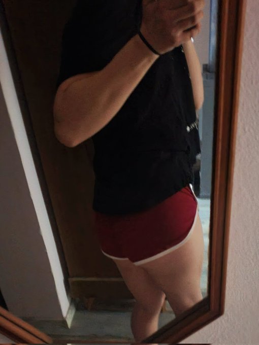 #Femboy #onlyfanspromo https://t.co/YoQ2yKbk8D<a href="/tag/femboy"class="tags">#Femboy</a><a href="/tag/onlyfanspromo"class="tags">#onlyfanspromo</a>