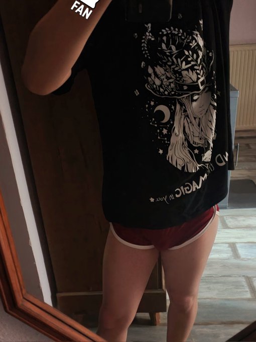 #Femboy #onlyfanspromo https://t.co/YoQ2yKbk8D<a href="/tag/femboy"class="tags">#Femboy</a><a href="/tag/onlyfanspromo"class="tags">#onlyfanspromo</a>