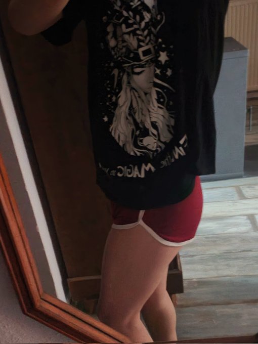 #Femboy #onlyfanspromo https://t.co/YoQ2yKbk8D<a href="/tag/femboy"class="tags">#Femboy</a><a href="/tag/onlyfanspromo"class="tags">#onlyfanspromo</a>